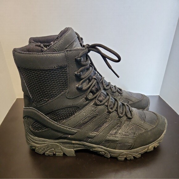 Merrell Moab 2 8\